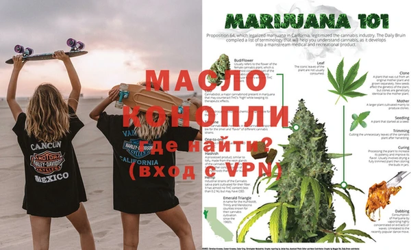 PSILOCYBIN Армянск