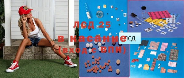 PSILOCYBIN Армянск